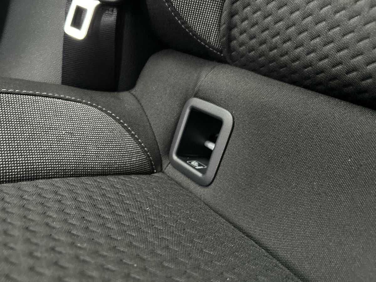 Volkswagen Polo 1.0 TSI (95ps) Match DSG + PARKING SENSORS