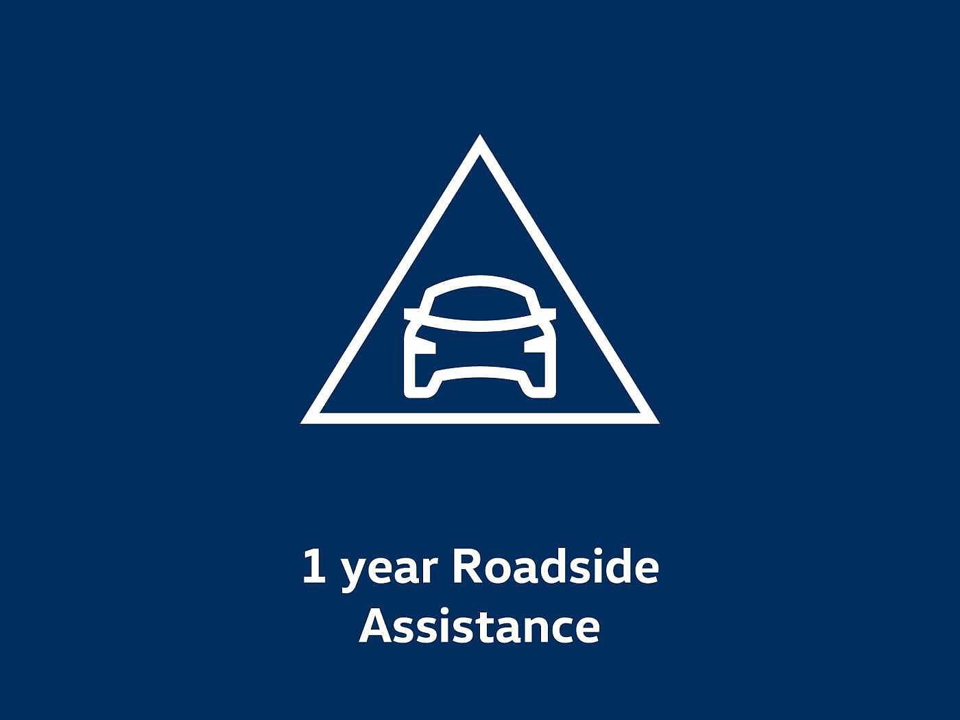 Volkswagen T-ROC 1.5 TSI (150ps) Match