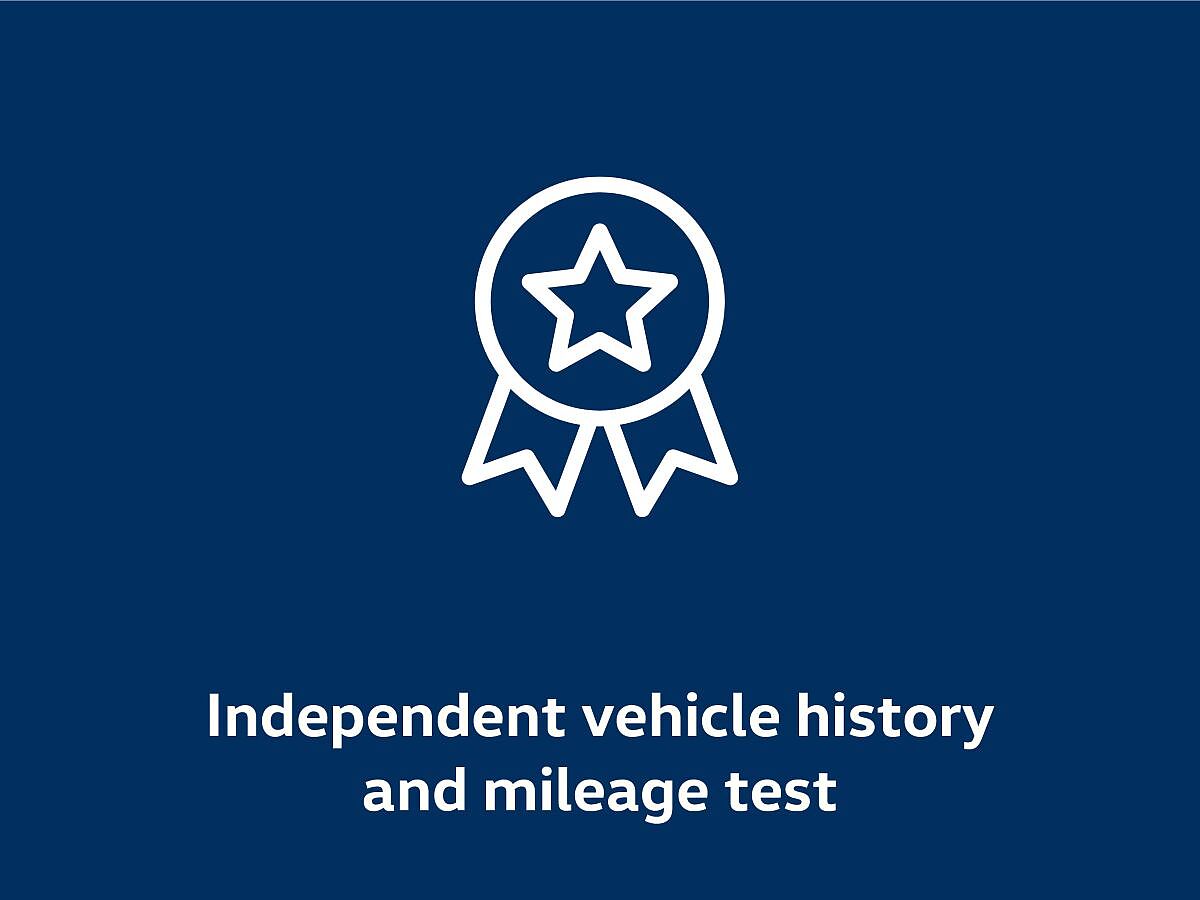 Volkswagen T-ROC 1.5 TSI (150ps) Match